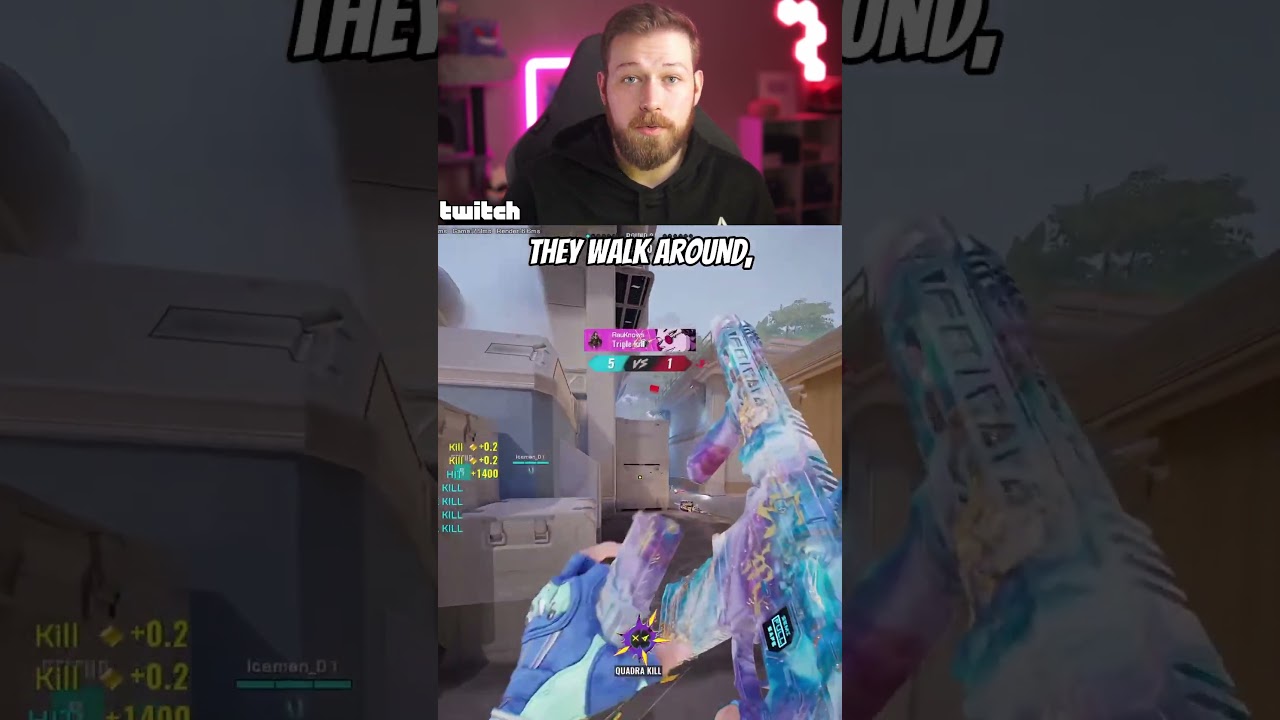 3 Bad Habits of EVERY New FragPunk Player! (FragPunk Guides)