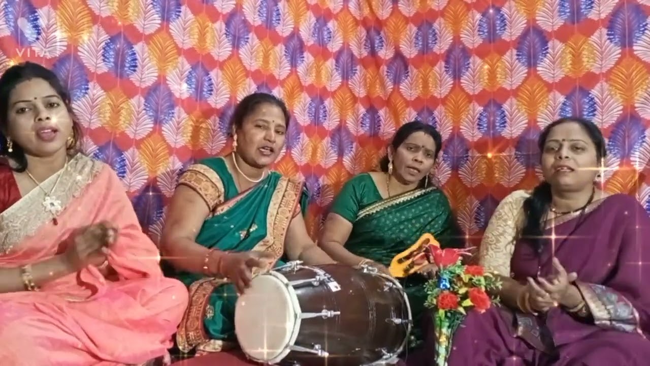 Sohar geet || jaccha baccha geet || latest sohar geet || ek baar jarur suniye