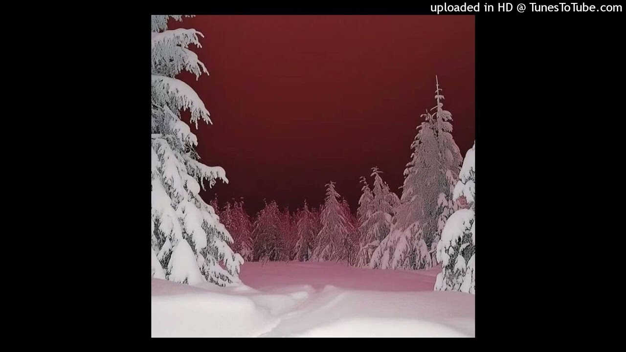 *very rare* hard xxxtentacion, type beat ''yxxxnz''