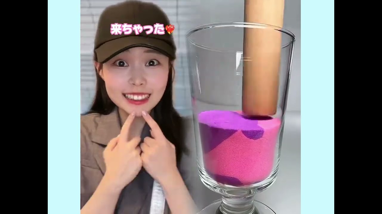 必見コレクションPOV 最高の作品 🥉ASMR リラックスストーリーコレクション | TikTok の POV コレクション #あるある#小学生#おすすめ#ともきアワード#foryou#fyp