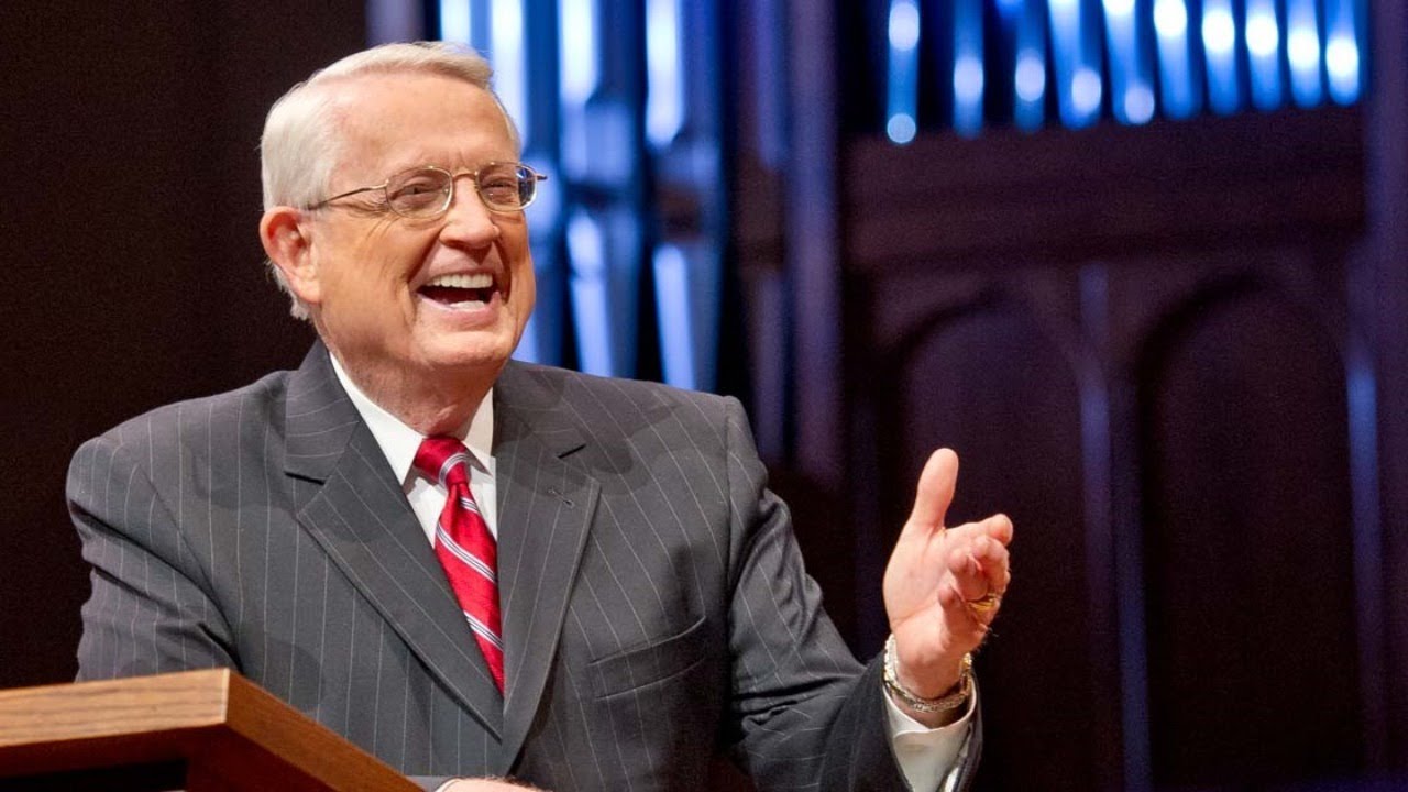 The Journal of a Desperate Journey: Wise Advice from a Weary Preacher