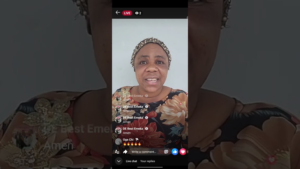 You'll not end on the road... #fyp #youtube #viralvideo #everyfollowers #prayer #relatable 