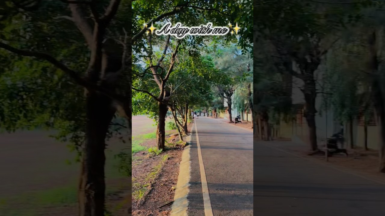 romanticizing my life as a college student ☕️🎬 (movie date + cafe hopping)