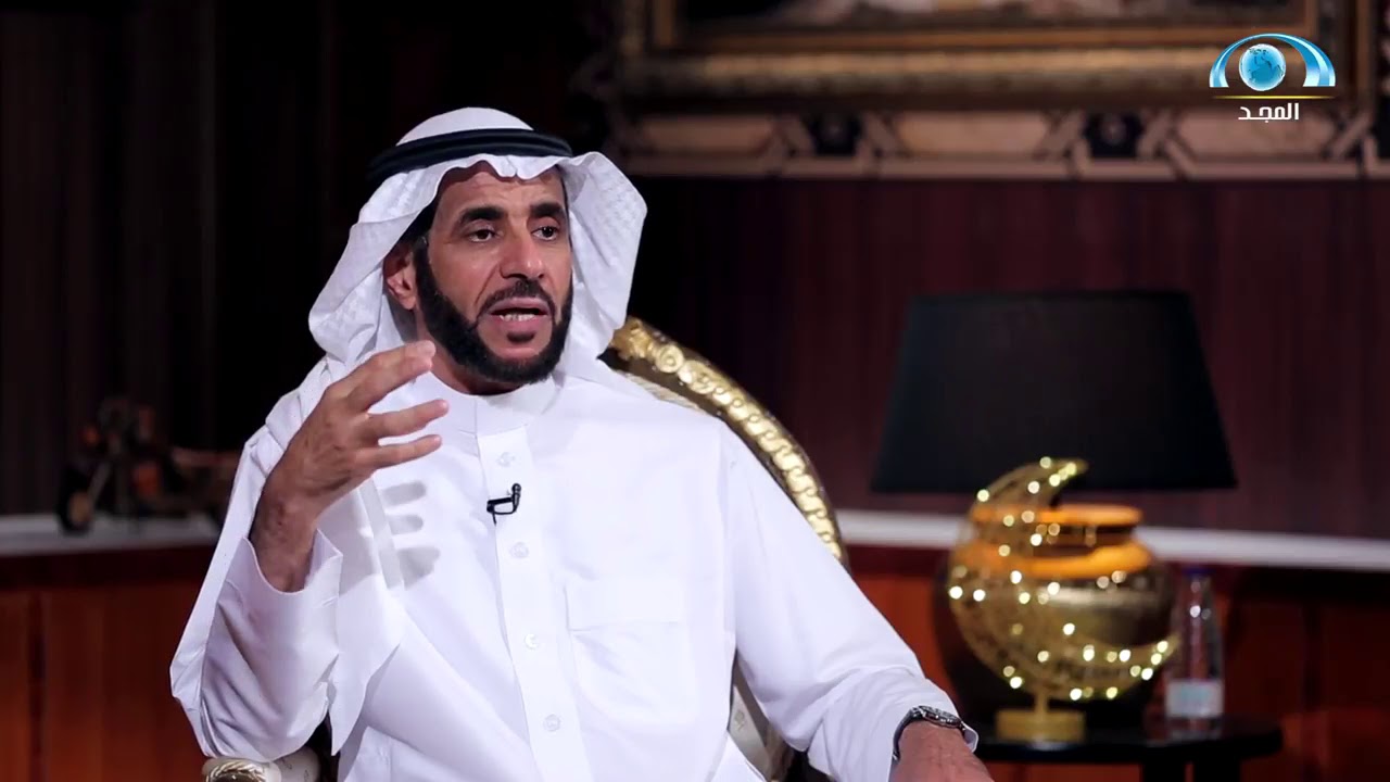 قصة عجيبة لدخول أحد الصرب للإسلام في أثناء حرب البوسنة والهرسك