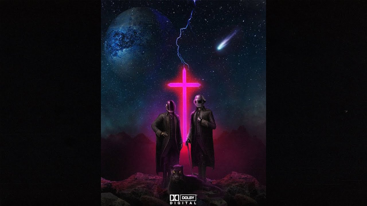 The Weeknd Type Beat - 