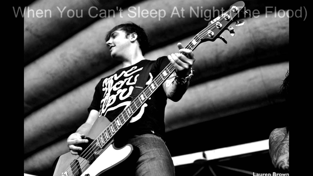 Shayley Bourget vs. Aaron Pauley