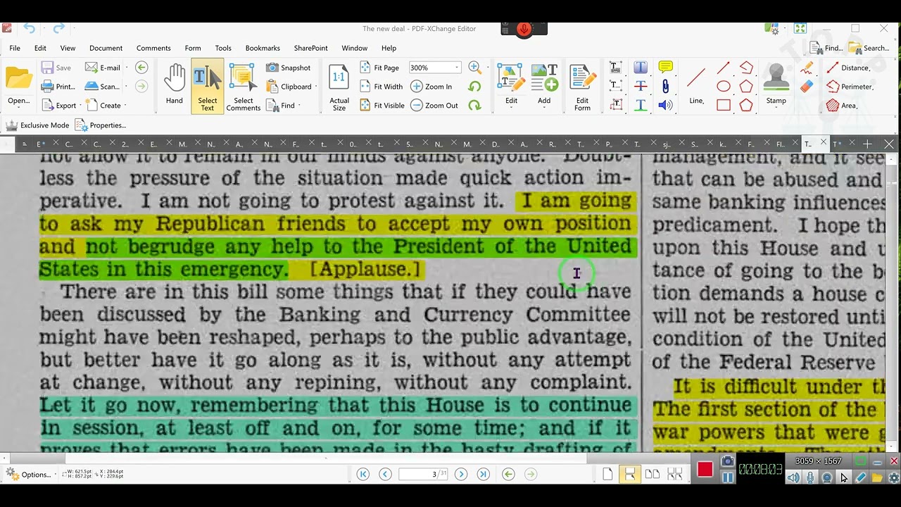 A PROMISSORY NOTE TUTORIAL