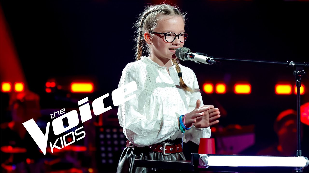 Franka – 