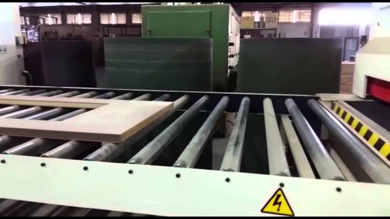HEESEMANN LSM 8 -S-U + LSM 8-S (H&ouml;chsmann Klipphausen)