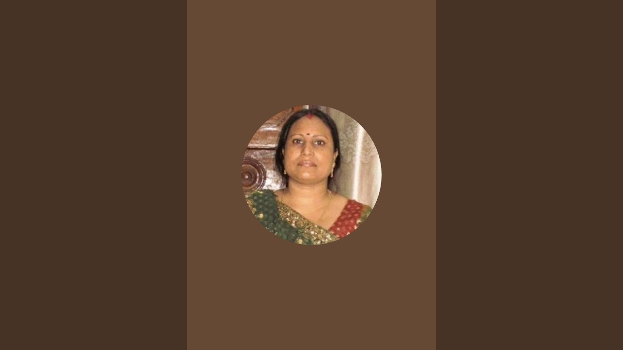 Shobha sharma  is live हलो दोस्तों कैसे हो आप लोग देखें आज कुछ खास जानकारी हमारे विडियो पर।