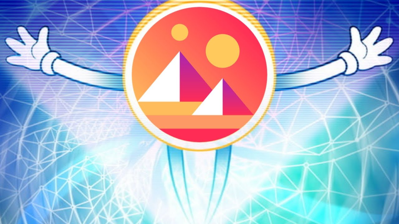 Decentraland (MANA) Altseason Pump 2025, How High Can MANA Pump? Is A New All Time High Possible?