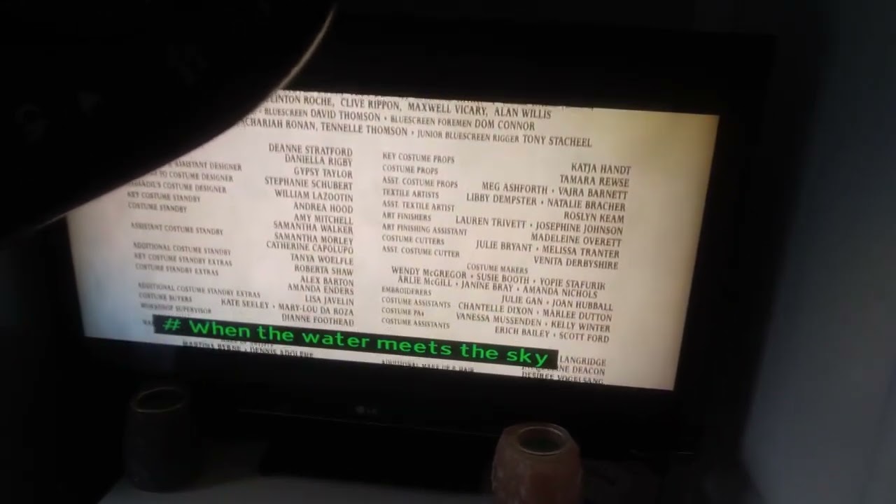 20th Television (2010)