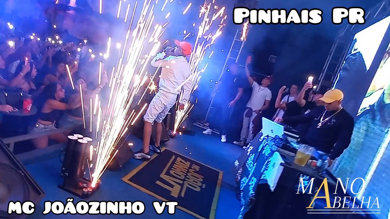 Show completo 