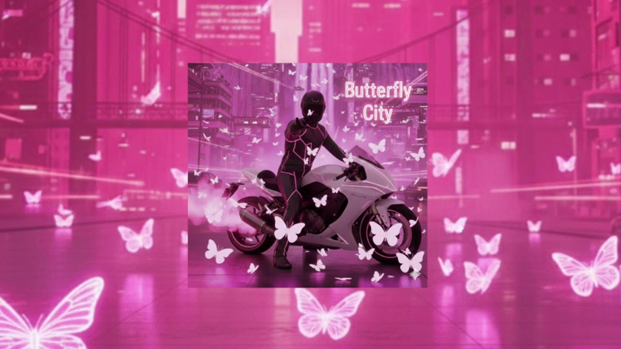 Love Struck-Austin Roy