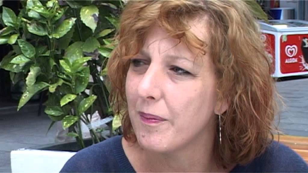 Bosnia ex refugees