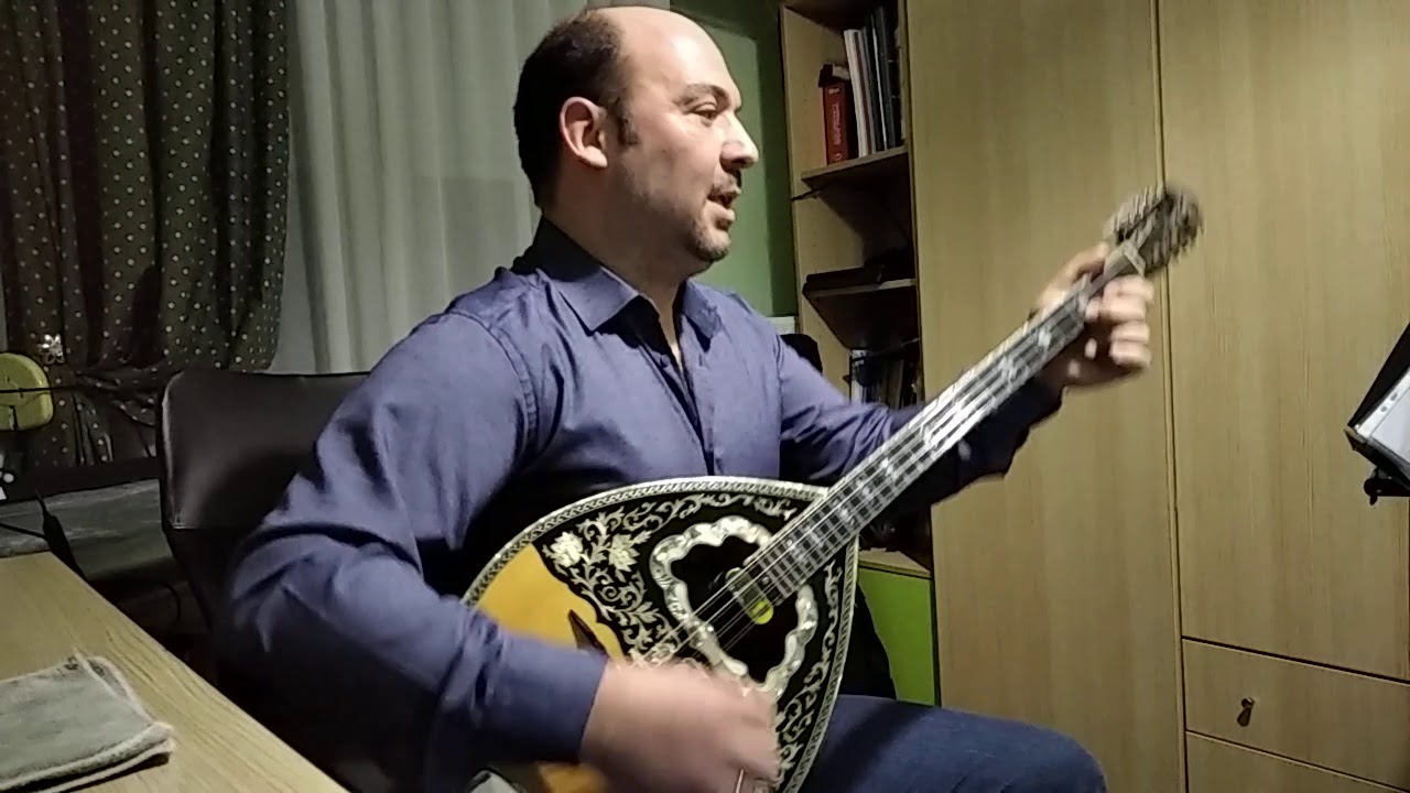 Νο 64.  