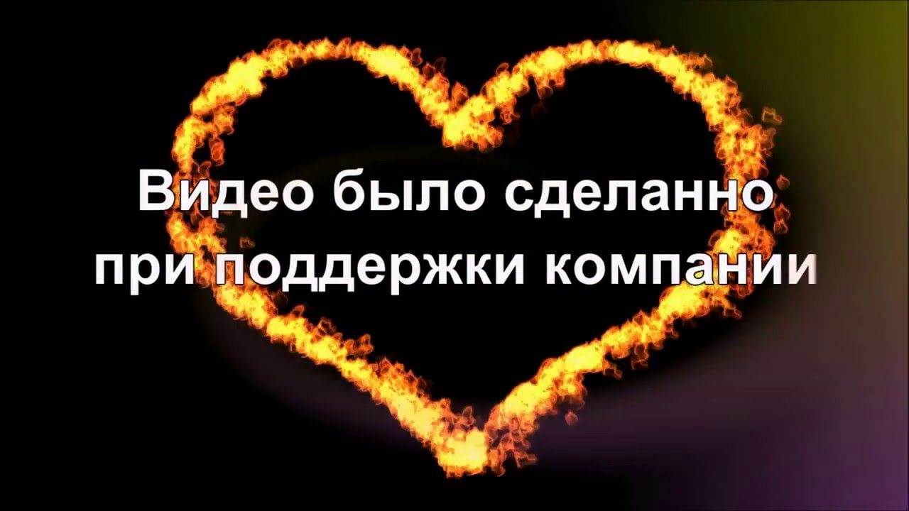 Битва профессионалов сильпо 2016 в 206