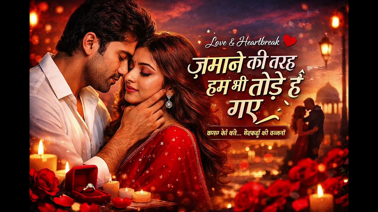 हिंदी सॉन्ग #viral #song #music 