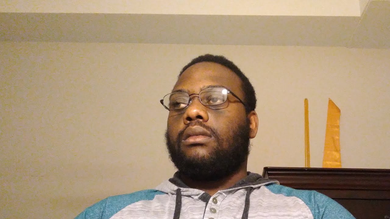 I Just Wanna be Average by Mike Rose Summary and Analysis