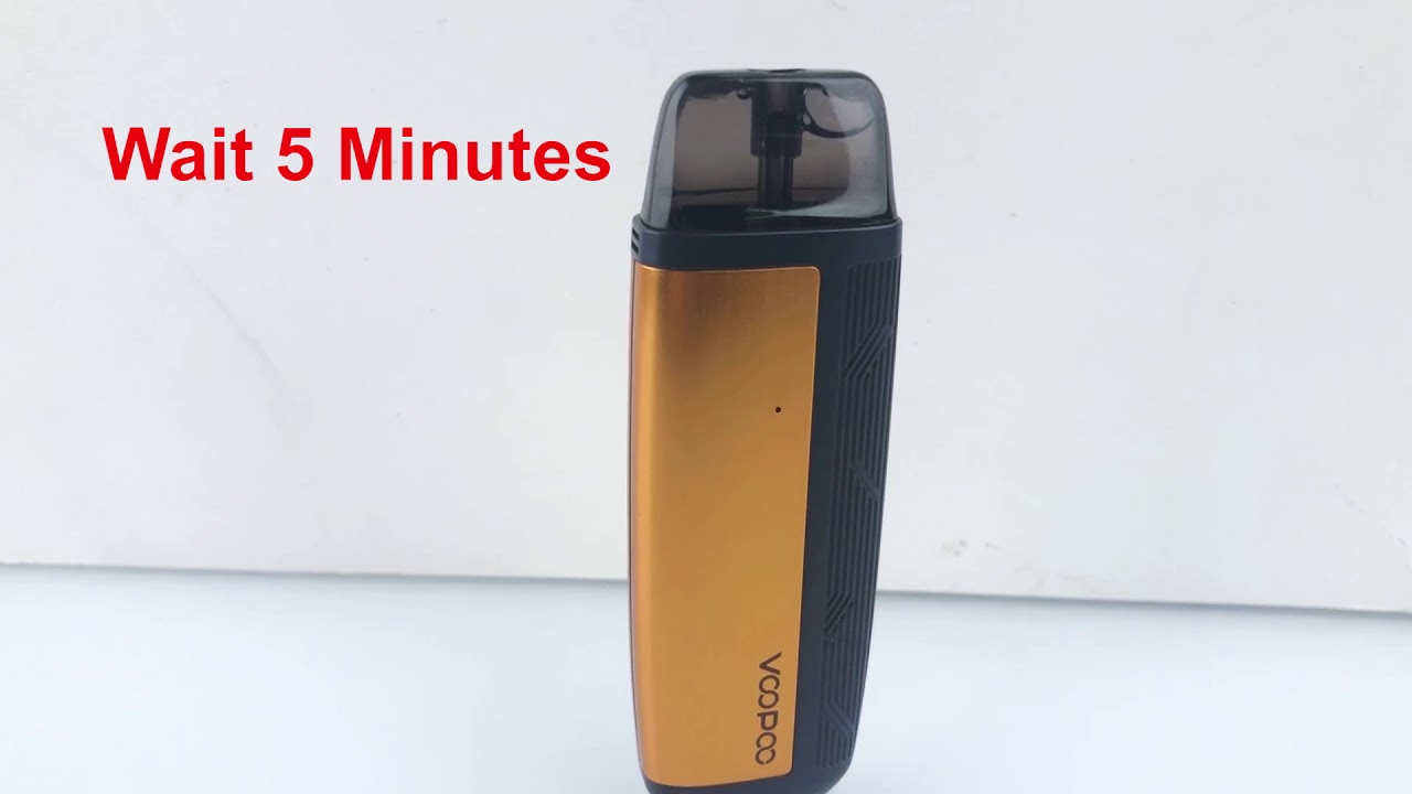 find s pod