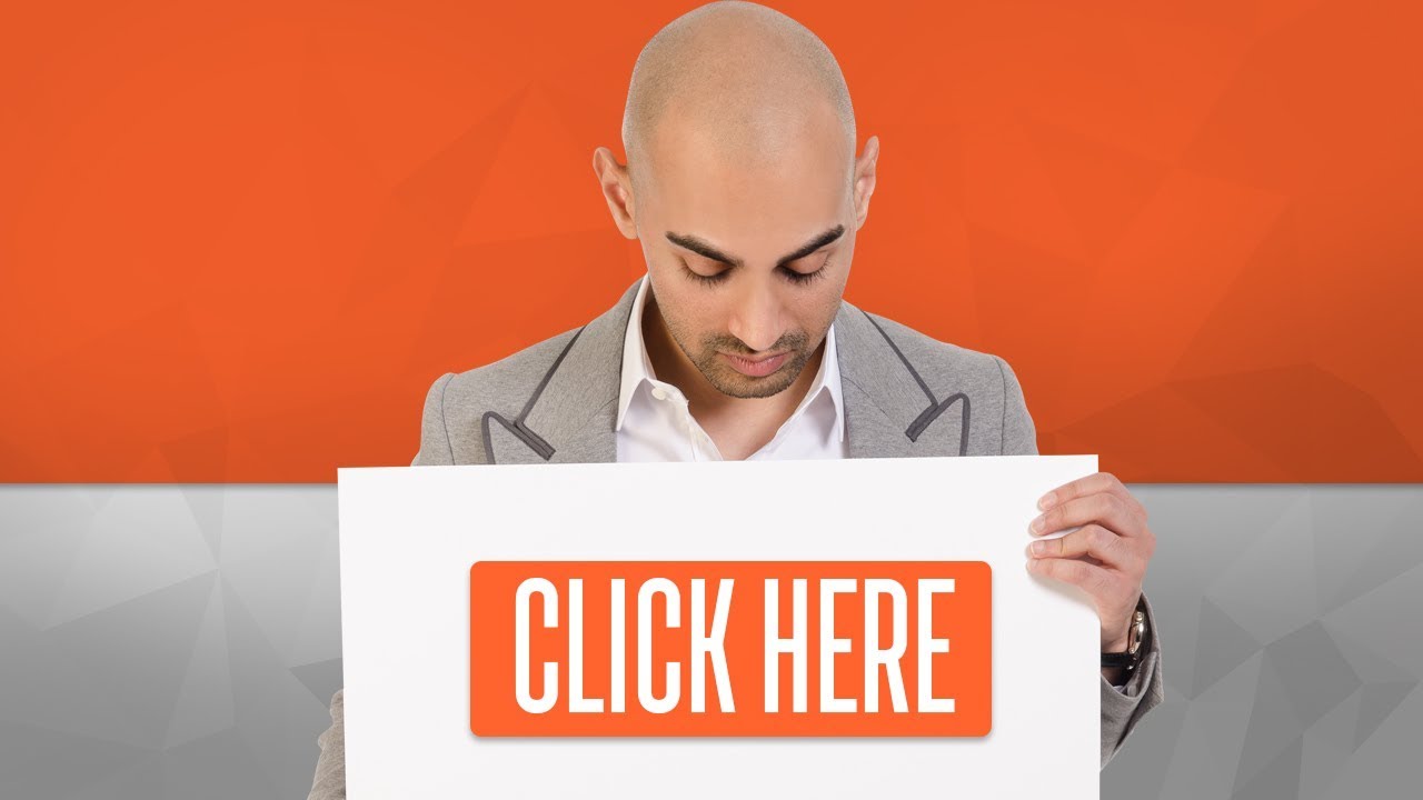 Where Should You Place Your Call to Action Button? Here Are 3 Conversion Rate Optimization Tips