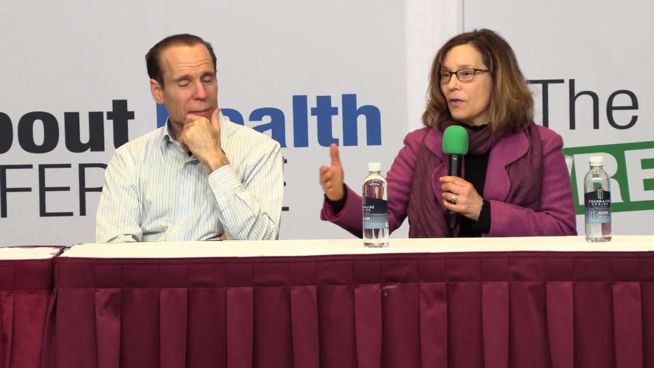 These People Have One Of The Highest Rates Of Diabetes On The Planet