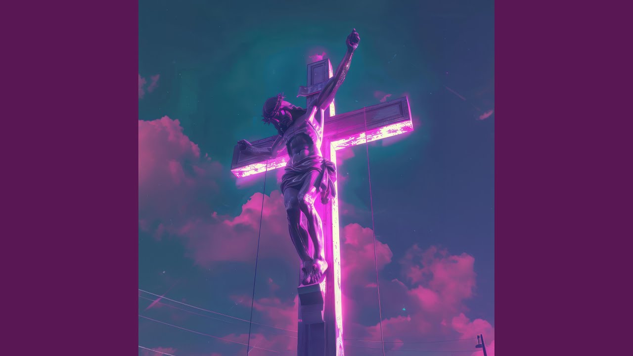 My Lord, My King