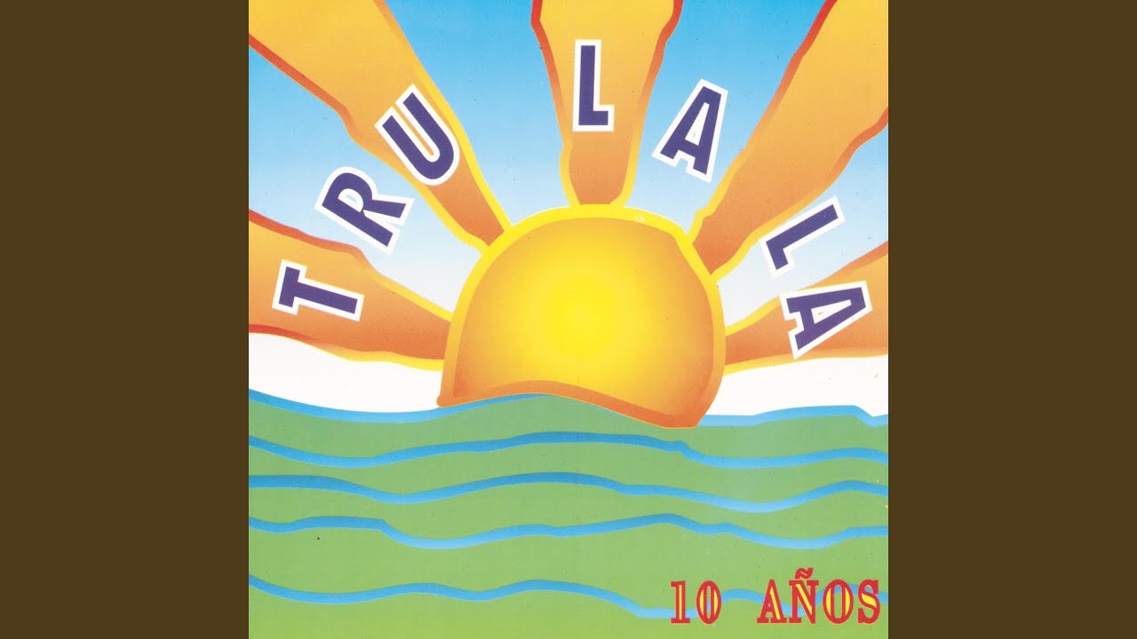 Te Compro Tu Novia