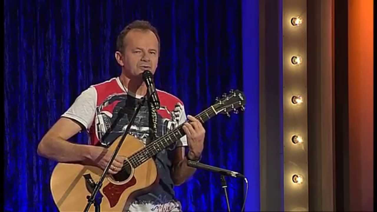 Folge 115 Freunde in der Mäulesmühle
