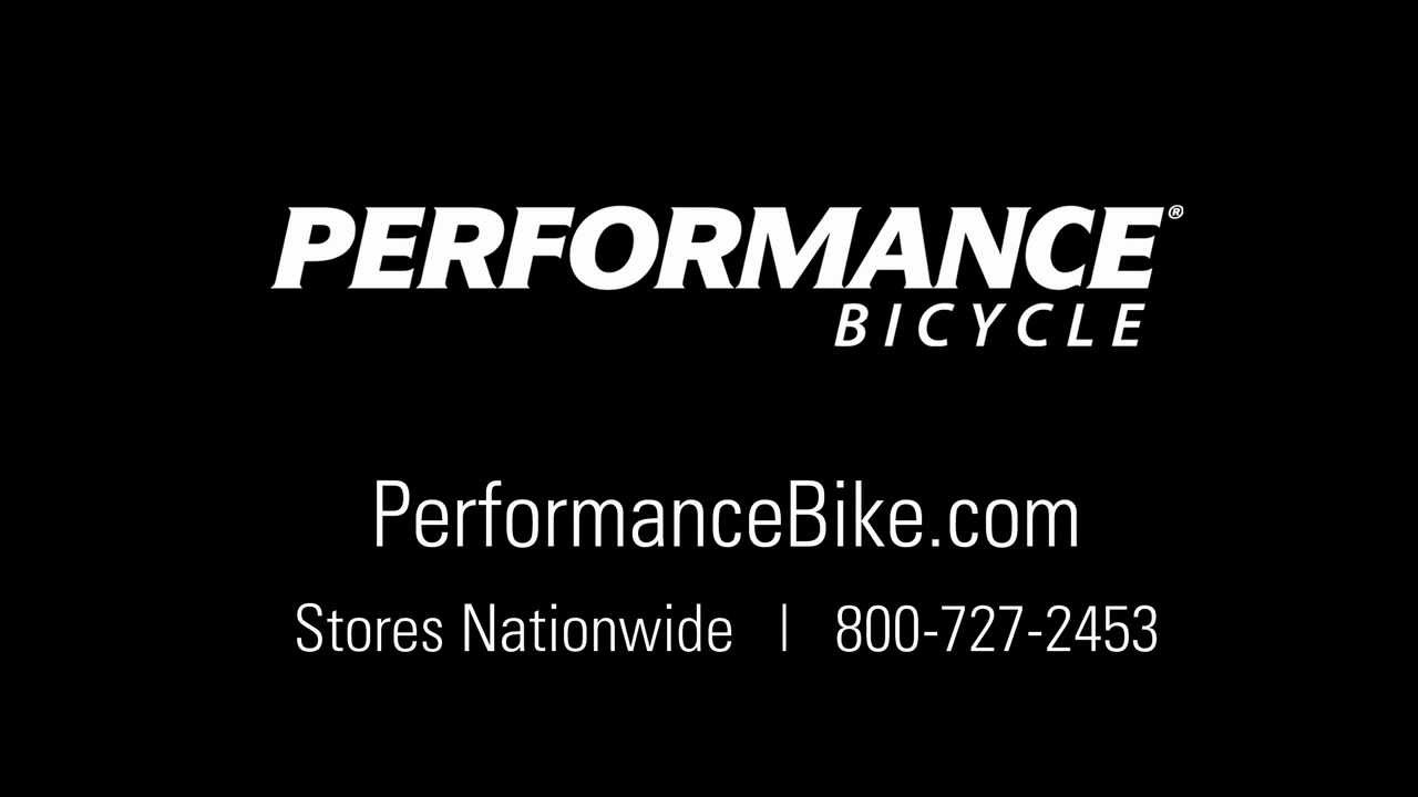 Travel Trac&trade; Mag plus Trainer Review from Performance Bicycle