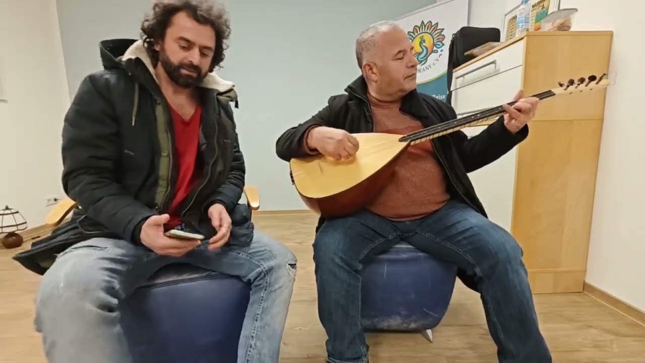 Rahênanên sitrana Ezdayî me