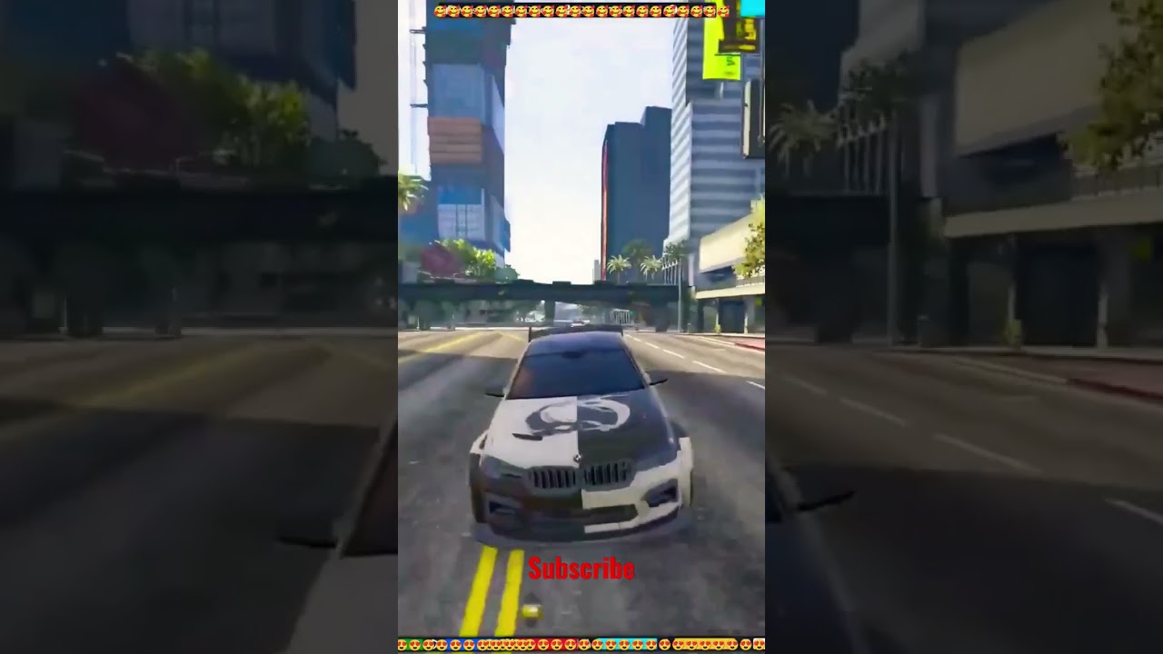 gta v spike op gaming gameplay jumpflip police chaseescape#trending#subscribe #spikeopgaming#gta#trp