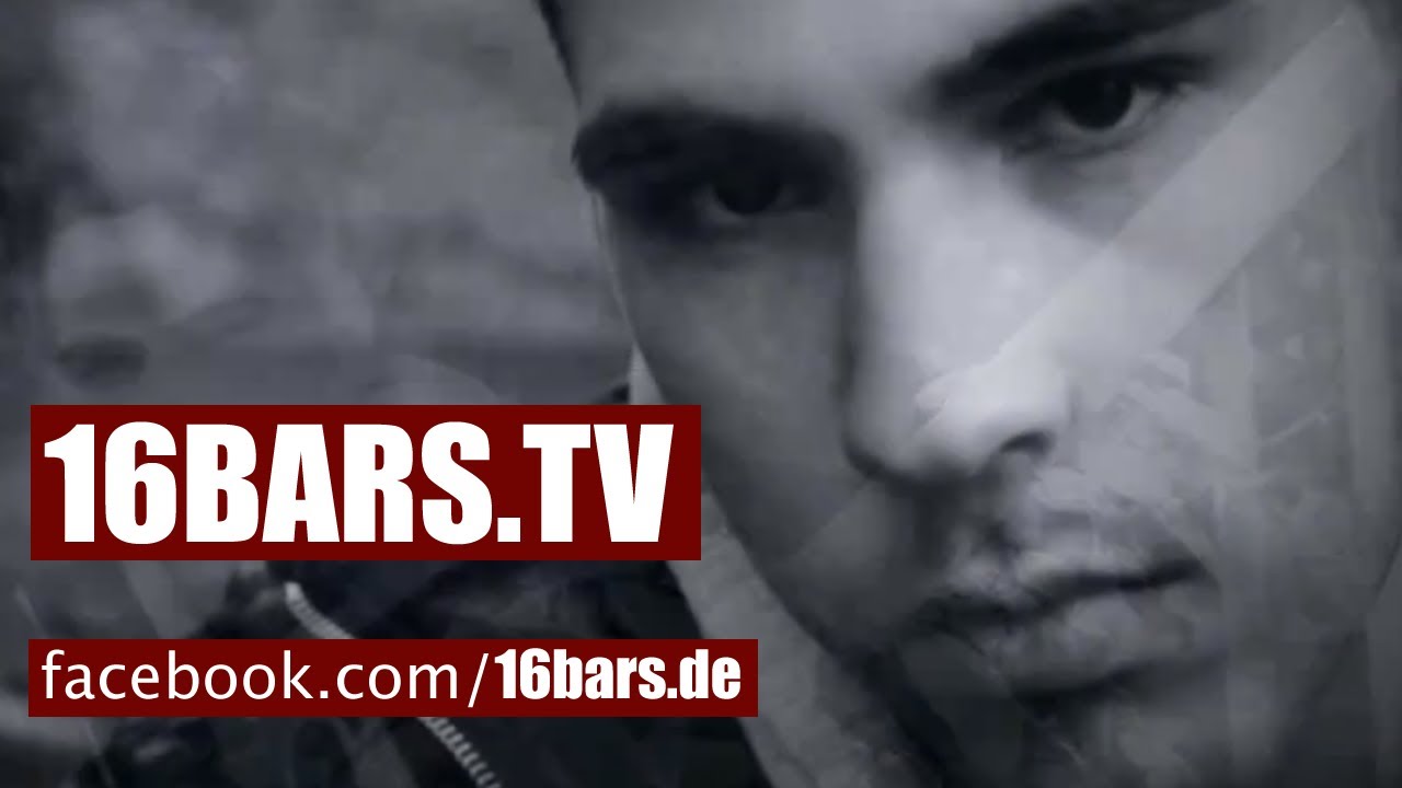 Sudden - Monster | 16BARS.DE Premiere
