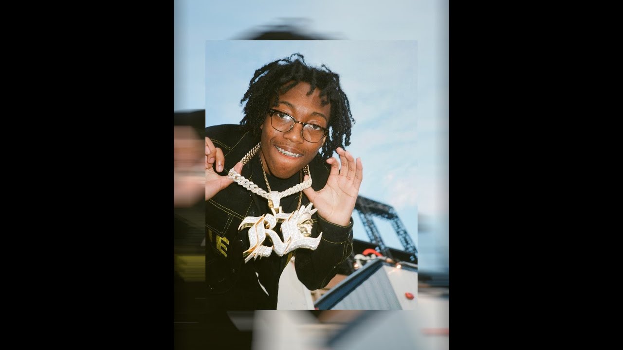 [FREE] Lil Tecca Type Beat - 