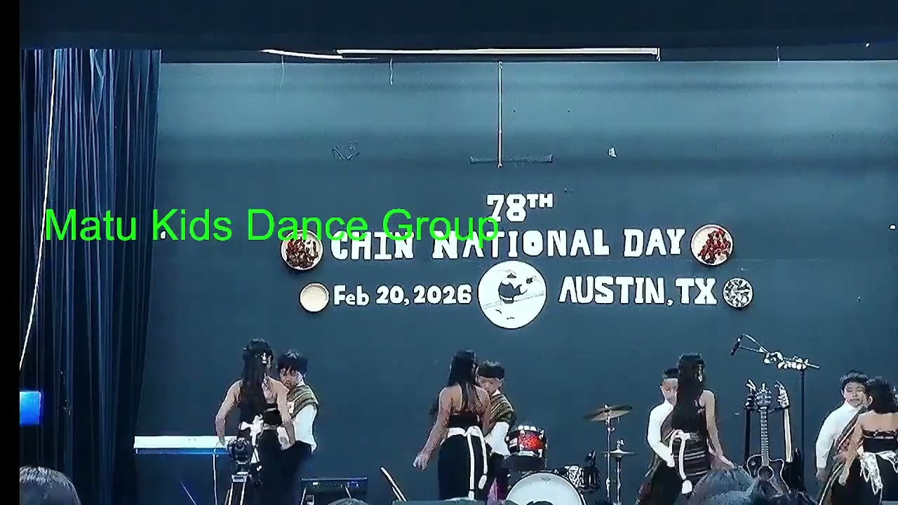 February 23, 2026