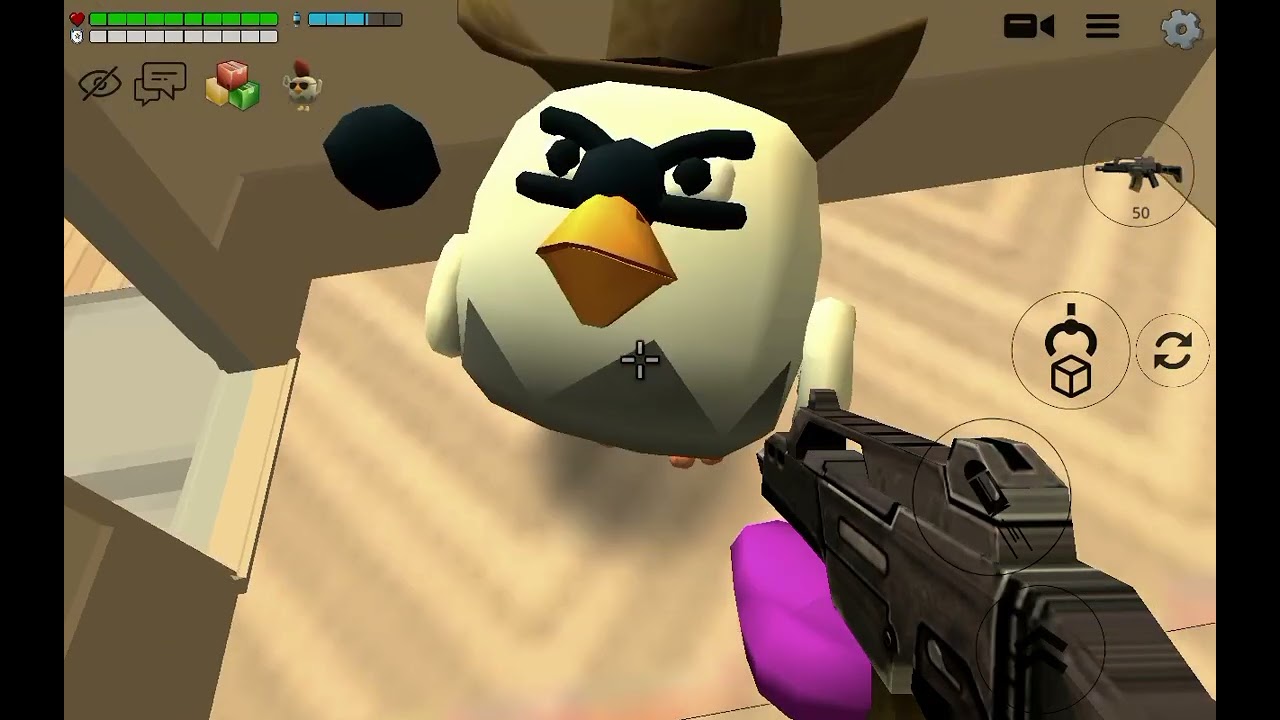Норм 