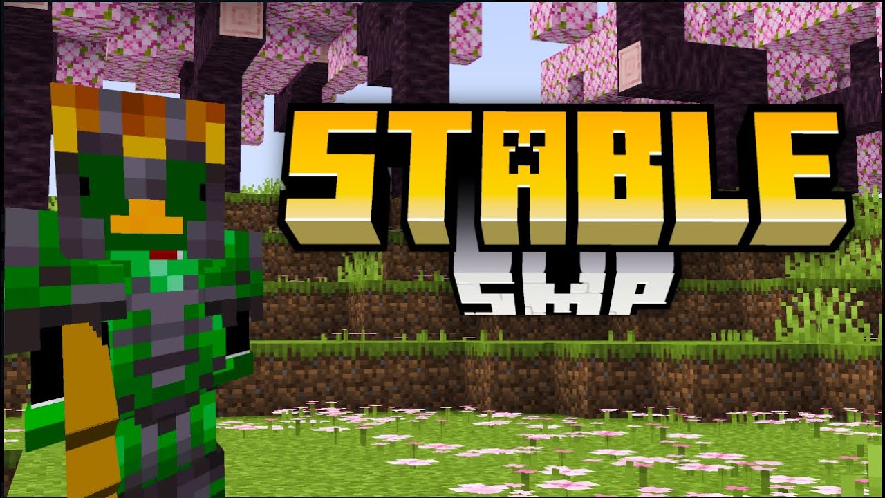 The Public Version of Unstable SMP 