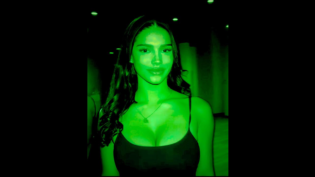 [FREE] LITHE TYPE BEAT 