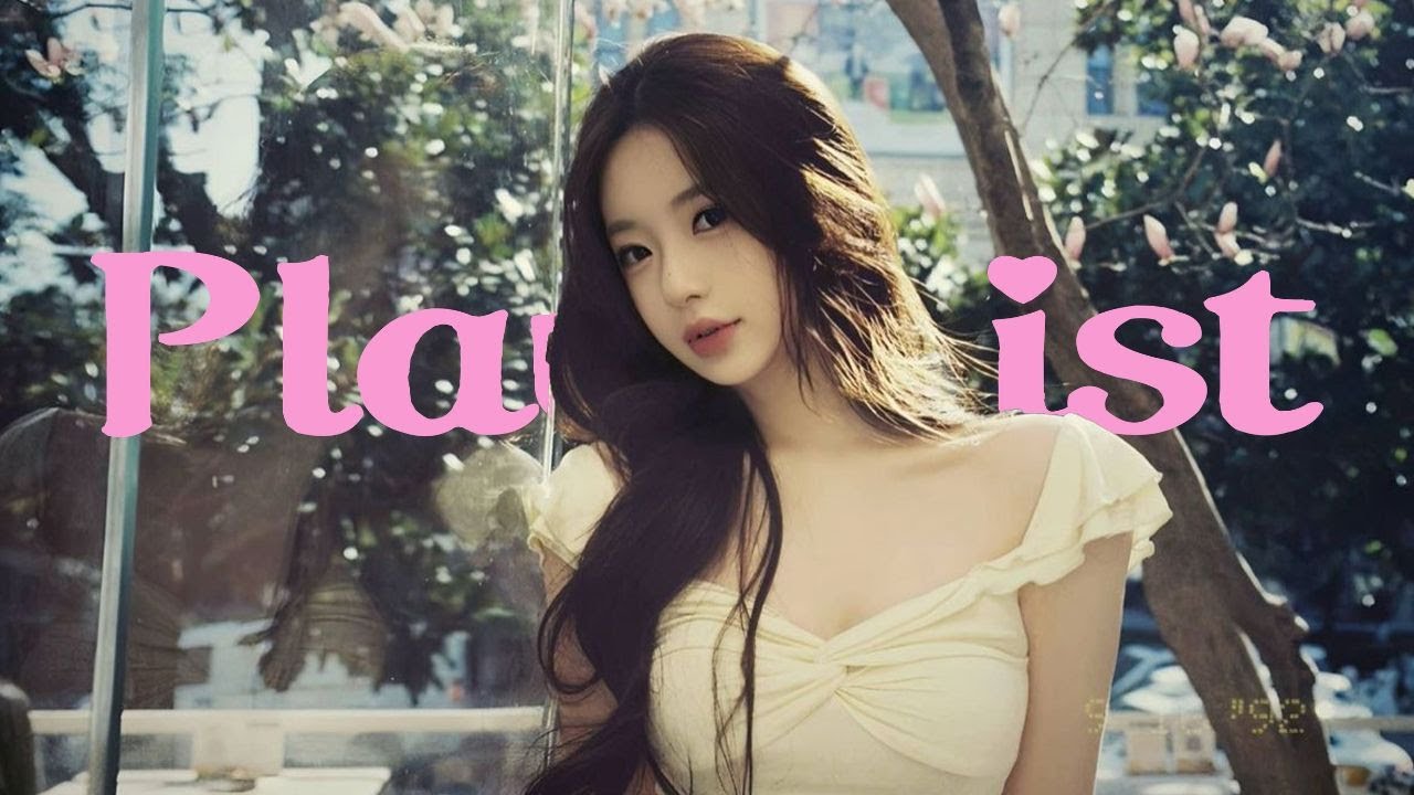 [𝐏𝐥𝐚𝐲𝐥𝐢𝐬𝐭🌟힘나는플리🎶] 지치지 않게 달려주는 팝송 — Energizing Pop Music Mix