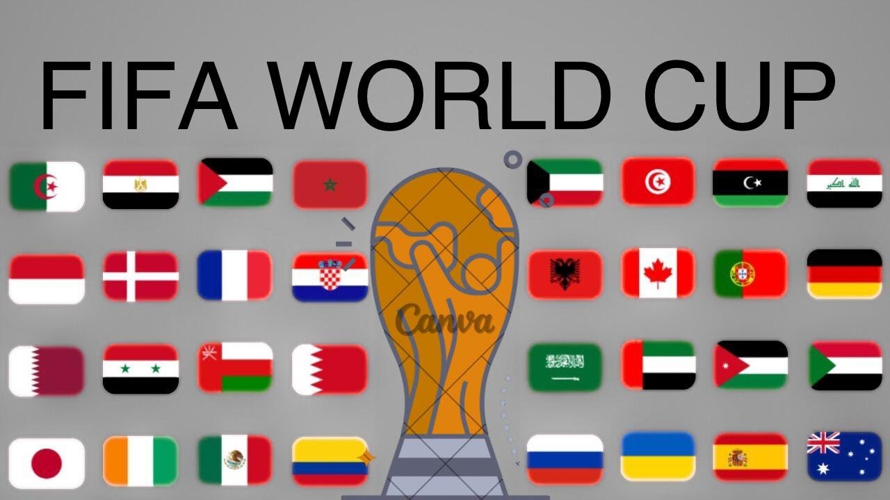 كأس ألعالم 🏆 fifa world cup beat the keeper marble race | buzz jeux |