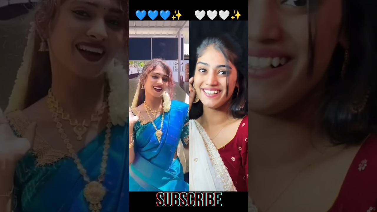 ✨💙✨🤍 trendy song #shorts #song #tamilmusic #tamil #gana #trending #vuralvideo #video