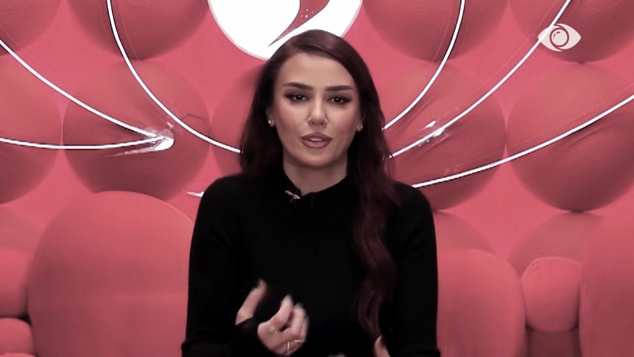 Loja e Reagimeve/ Sfidat emocionuese me të cilat u përballën banorët - Big Brother VIP 3