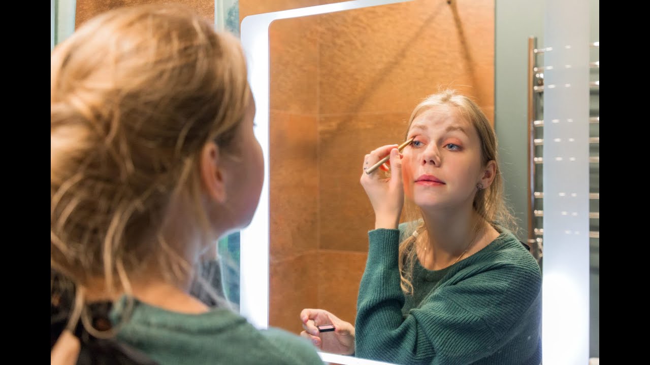 Spring clean your makeup routine! Here's what to look for in clean beauty products