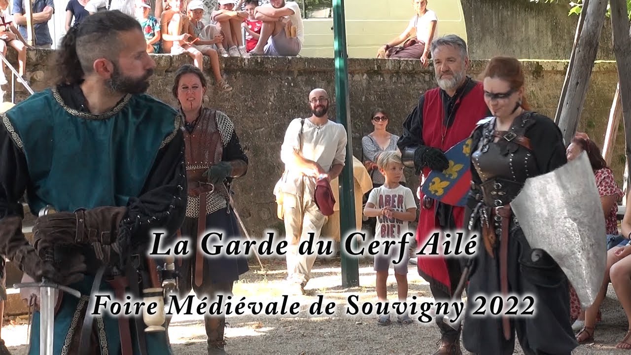 Mon Auvergne 