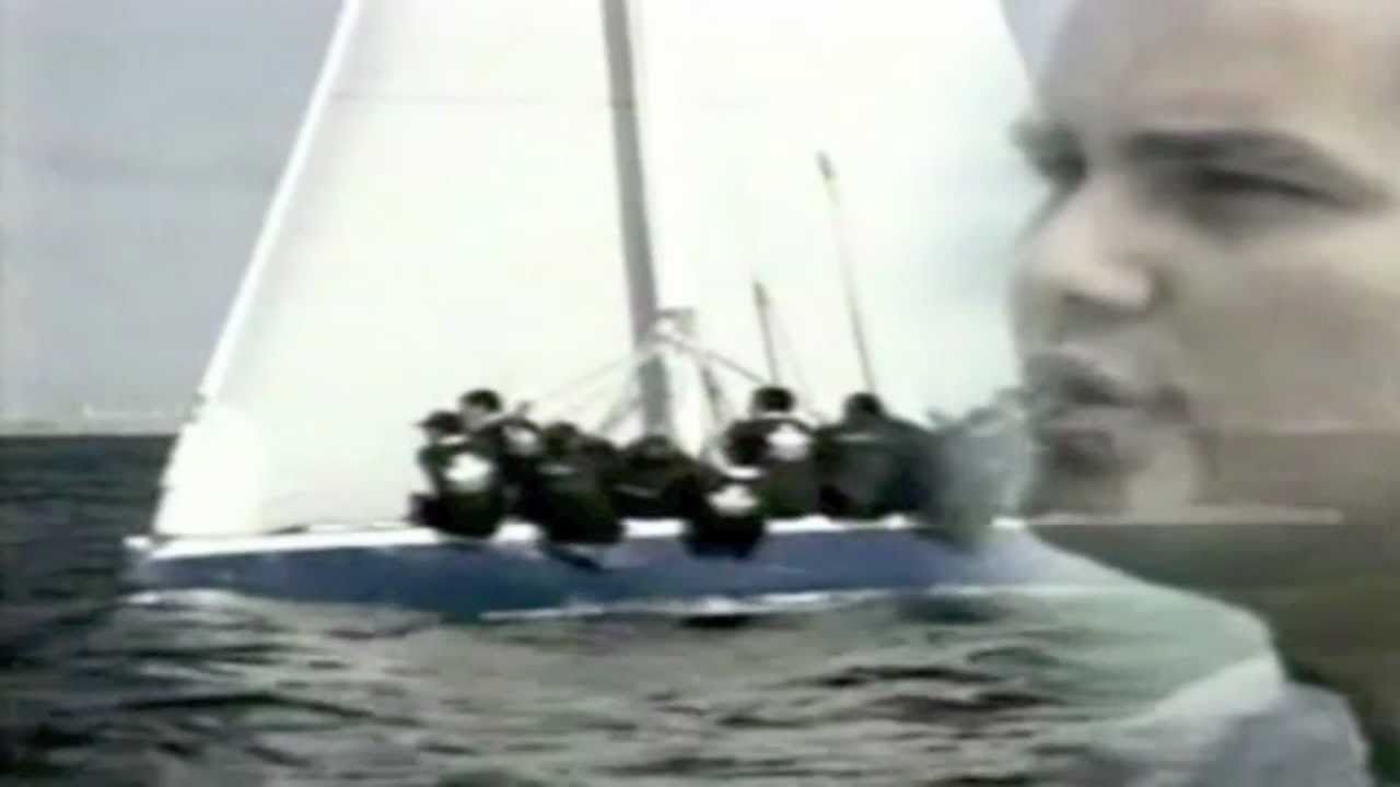 Nuestra Vela Latina - Los Gofiones