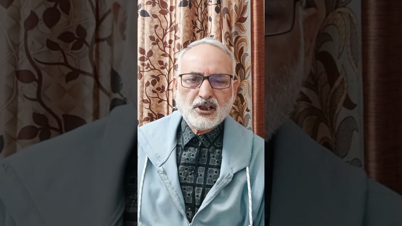 Spiritual quest after.      2 effects of the meditation #virelvideo #latestbollywood #hindu #sambhal
