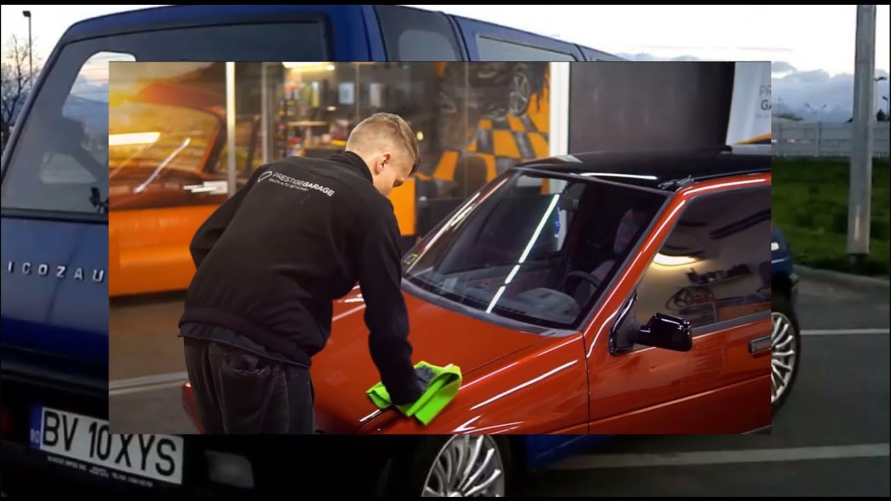 El motor de Tico caracteristicas y ¿Cómo funciona?