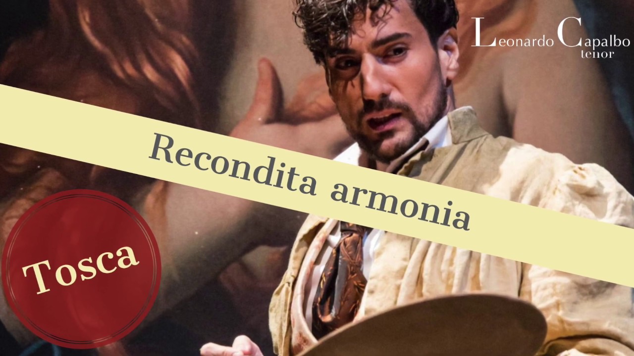 Tosca: 