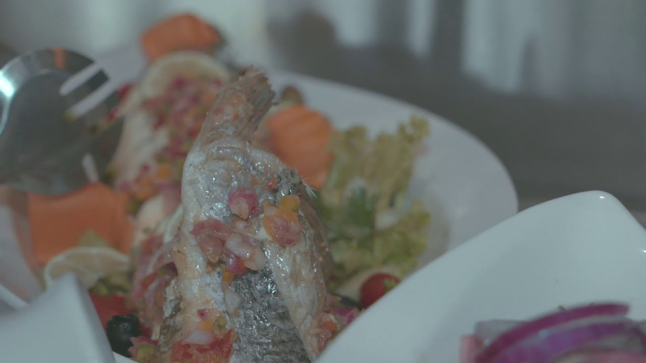 Novotel HD