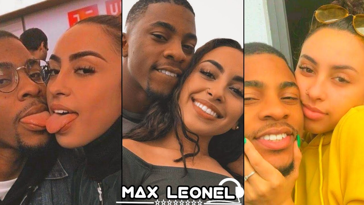 SEQU&Ecirc;NCIA DE PAGODE 2023 AS MAIS TOCADAS [ PAGODE 2023 ] VS PAGODE PRA NAMORAR